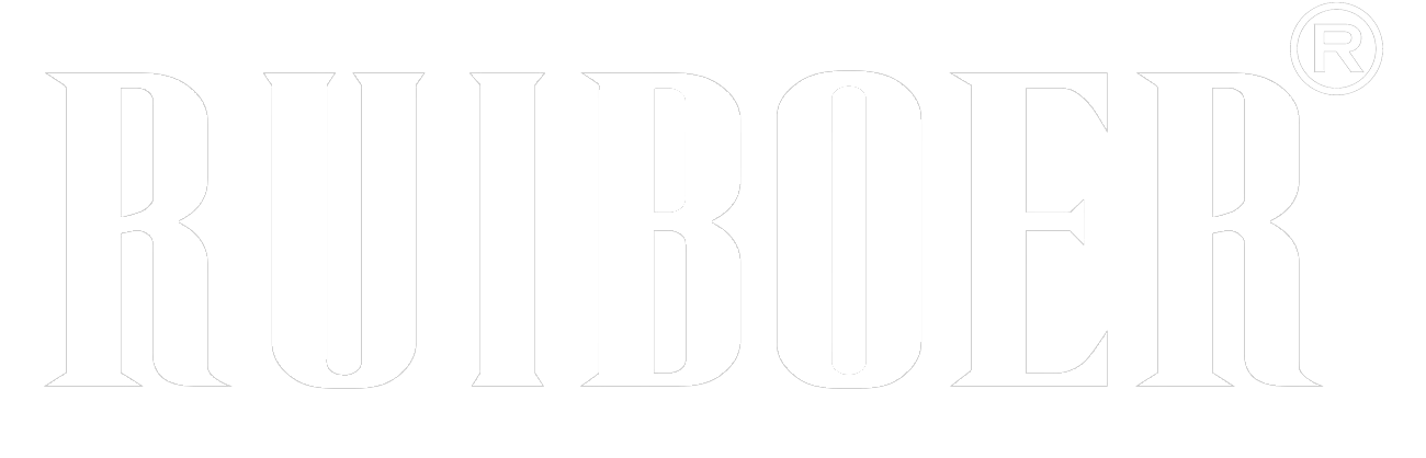 珠海一微半導(dǎo)體股份有限公司