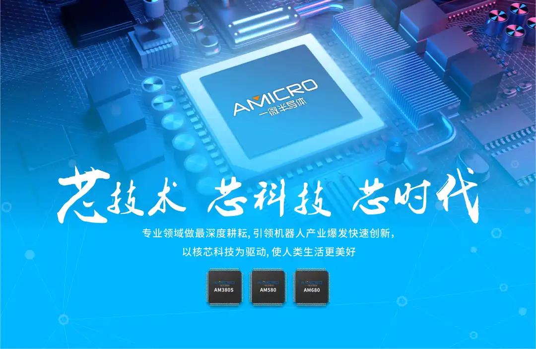 1640831443186784.jpg 03.jpg